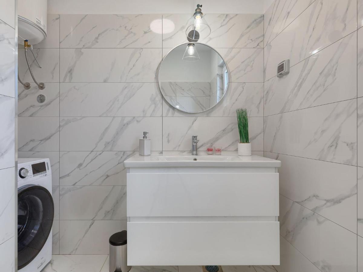 Villa Vine By Interhome Marčana Extérieur photo