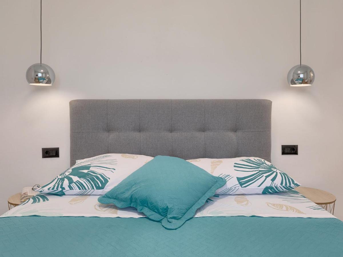Villa Vine By Interhome Marčana Extérieur photo